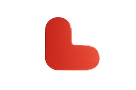 Artikelbild_1